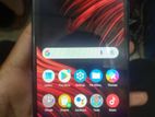 Xiaomi Poco M2 6/128 (Used)