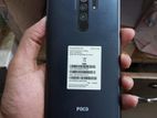 Xiaomi Poco M2 6/128 (Used)