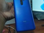 Xiaomi Poco M2 6/128 (Used)