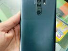 Xiaomi Poco M2 6/128 (Used)