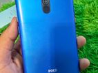 Xiaomi Poco M2 6/128 (Used)