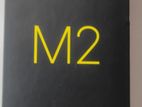 Xiaomi Poco M2 6/128 (Used)