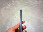 Xiaomi Poco M2 6/128 (Used)