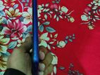 Xiaomi Poco M2 6/128 (Used)