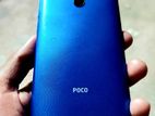 Xiaomi Poco M2 6/128 (Used)