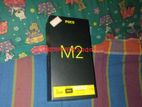 Xiaomi Poco M2 6/128 (Used)