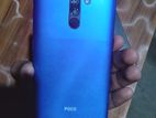 Xiaomi Poco M2 6/128 (Used)