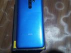 Xiaomi Poco M2 6/128 (Used)