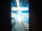 Xiaomi Poco M2 6/128 (Used)
