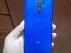 Xiaomi Poco M2 6/128GB (Used)