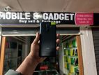 Xiaomi Poco M2 6/128GB (Used)