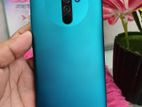Xiaomi Poco M2 6/128GB (Used)