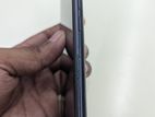 Xiaomi Poco M2 6/138 (Used)