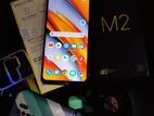 Xiaomi Poco M2 6/64 (Used)