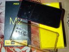 Xiaomi Poco M2 6/64 Fresh (Used)