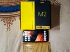 Xiaomi Poco M2 6/64 Fresh (Used)