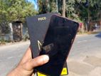 Xiaomi Poco M2 6/64 Full Box (Used)