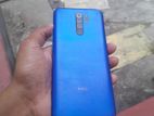 Xiaomi Poco M2 . (Used)