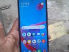 Xiaomi Poco M2 6/64 GB (Used)