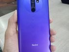 Xiaomi Poco M2 6/64 (Used)