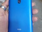Xiaomi Poco M2 6/64 GB fresh (Used)