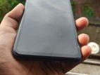 Xiaomi Poco M2 6/64 gb (Used)