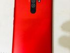 Xiaomi Poco M2 6/64 gb (Used)