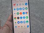 Xiaomi Poco M2 6/64 gb (Used)