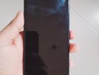 Xiaomi Poco M2 . (Used)