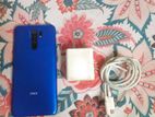 Xiaomi Poco M2 6/64 (Used)