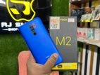 Xiaomi Poco M2 6/64 Official (Used)