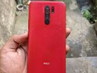 Xiaomi Poco M2 6/64 (Used)