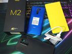 Xiaomi Poco M2 6/64 (Used)