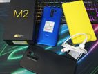 Xiaomi Poco M2 (6/64) (Used)