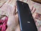 Xiaomi Poco M2 6/64 (Used)