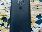 Xiaomi Poco M2 6/64 (Used)