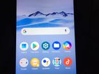 Xiaomi Poco M2 . (Used)