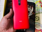 Xiaomi Poco M2 6/64 (Used)