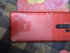 Xiaomi Poco M2 6\64 (Used)