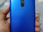 Xiaomi Poco M2 6/64 (Used)