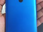 Xiaomi Poco M2 6/64 (Used)