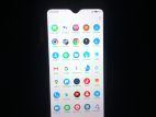 Xiaomi Poco M2 /64 (Used)