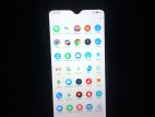 Xiaomi Poco M2 . (Used)