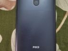 Xiaomi Poco M2 6/64 (Used)