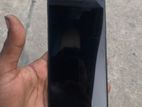 Xiaomi Poco M2 6/64 (Used)