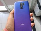 Xiaomi Poco M2 6/64 (Used)