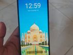 Xiaomi Poco M2 . (Used)