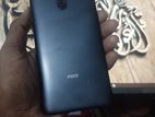 Xiaomi Poco M2 6/64 (Used)