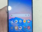 Xiaomi Poco M2 6/64 (Used)