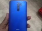 Xiaomi Poco M2 6/64 (Used)